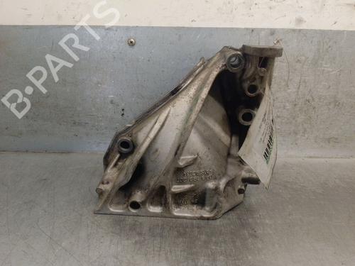 Soporte motor Soporte motor VW POLO V (6R1, 6C1) 1.4 TDI (90 hp) 35794151 35794151