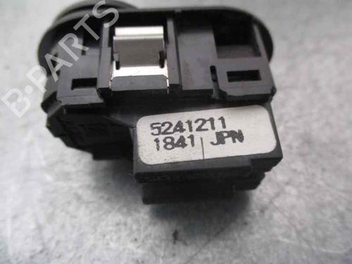 Mirror switch SAAB 9-5 (YS3E) 2.0 t | BP2087543I25 