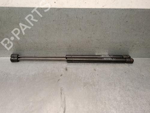 Used Tailgate lift support ALFA ROMEO BRERA (939_) 2.2 JTS (939.DXB11) (185 hp) 30458880