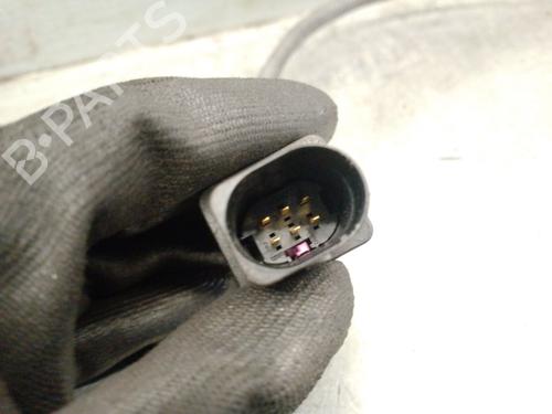 Electronic sensor FORD FIESTA VI (CB1, CCN) 1.0 EcoBoost | BP21579923M84 