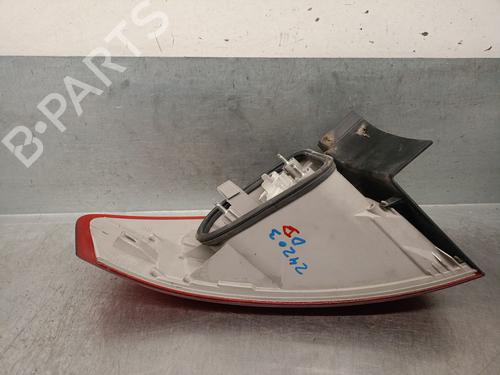 Right taillight FORD MONDEO IV (BA7) 2.0 TDCi | BP30934720C35