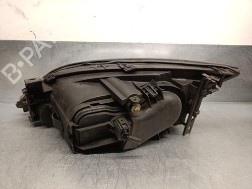Right headlight FORD MONDEO III (B5Y) 2.0 16V TDDi / TDCi | BP22993824C29 