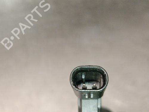Injector VW POLO VI (AW1, BZ1, AE1) 1.0 TSI | BP33832260M100 - Image 4