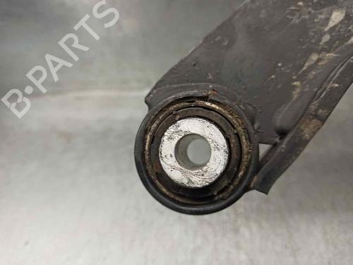 Left rear suspension arm VW GOLF PLUS V (5M1, 521) 2.0 TDI 16V | BP11380317M14 