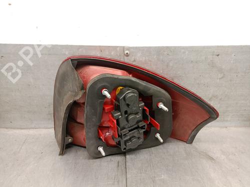 Pipe NISSAN NV400 Van (X62, X62B) dCi 135 | BP28812854M125 