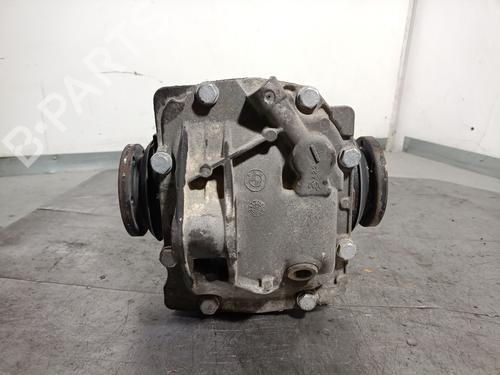 Rear differential BMW X3 (E83) 2.0 d | BP33832266M24 - Image 4