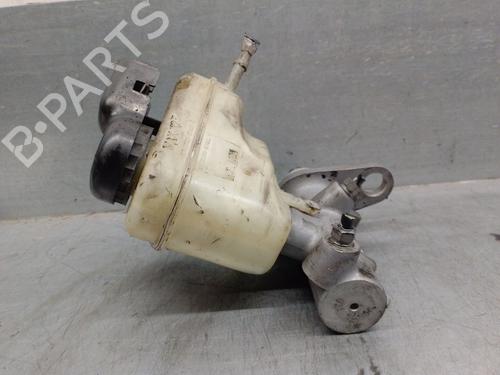 Hovedbremsecylinder AUDI Q7 (4LB) 3.0 TDI quattro | BP30052964M77 