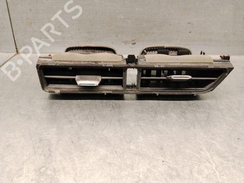 Difusor / Saída de ar Difusor / Saída de ar 36996734 36996734