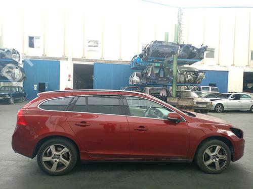 - Image 6