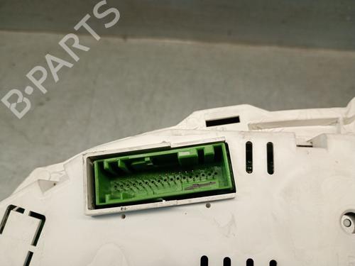 Instrument cluster LAND ROVER FREELANDER 2 (L359) 2.2 TD4 4x4 | BP25798673C47 
