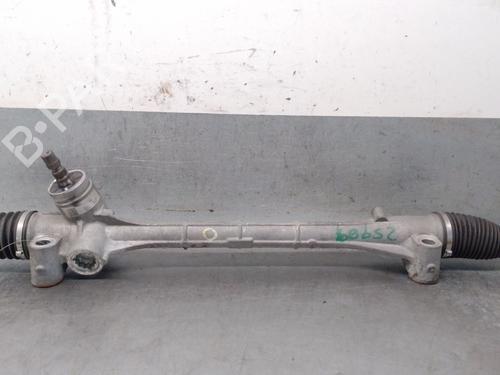 Steering rack TOYOTA AURIS (_E18_) 1.8 Hybrid (ZWE186_, ZWE186R) | BP37243475M22  - Image 6