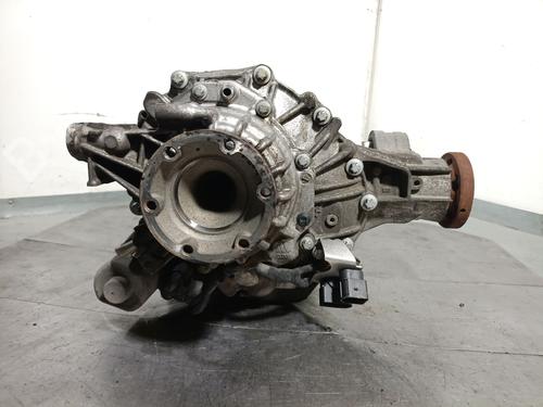 Rear differential AUDI Q7 (4MB, 4MG, 4MQ) SQ7 TDI quattro | BP33434915M24 - Image 3