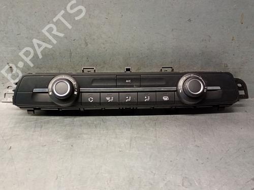 climate-control-opel-vivaro-c-van-k0-2019-28088710 main image