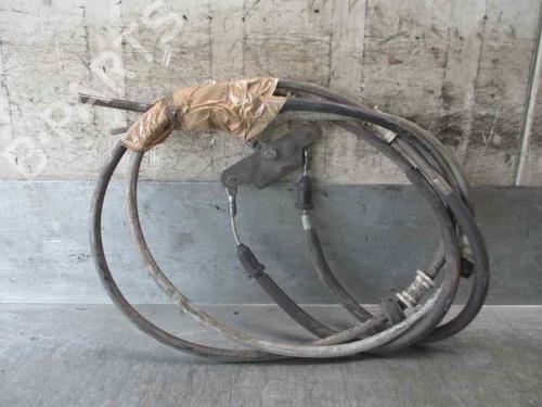 Cable FIAT CROMA (194_) 1.9 D Multijet | BP12188110E12 