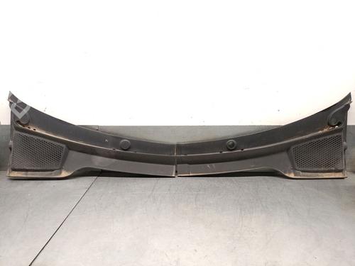 Used Scuttle panel SEAT ARONA (KJ7, KJP) 1.0 TSI (95 hp) 26576081