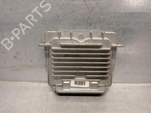 Used Xenon ballast FORD C-MAX II (DXA/CB7, DXA/CEU) 1.0 EcoBoost (125 hp) 23461374