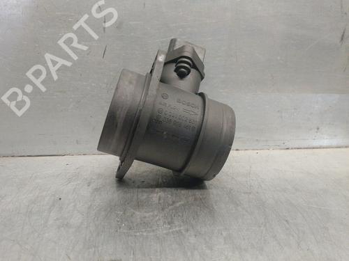 Used Mass air flow sensor SEAT CORDOBA (6L2) [2002-2009]  12471647