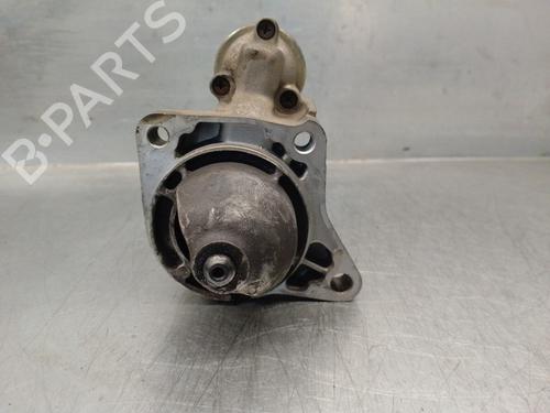 Starter FORD ESCORT VI (GAL, AAL, ABL)  | BP15424582M8 