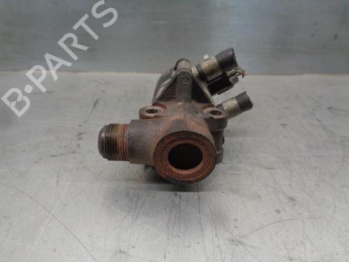 Egr NISSAN ALMERA II Hatchback (N16)  | BP16768860M69 