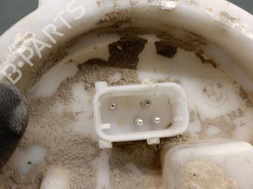 Fuel pump BMW 3 Compact (E46) 316 ti | BP32727971M76  - Image 6