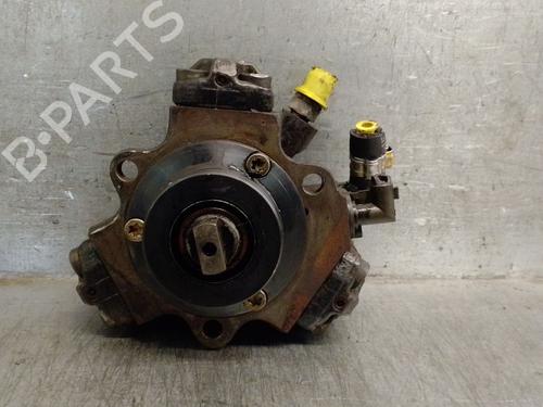 Used Injection pump Injection pump OPEL CORSA C (X01) 1.3 CDTI (F08, F68) (70 hp) 34174678 34174678