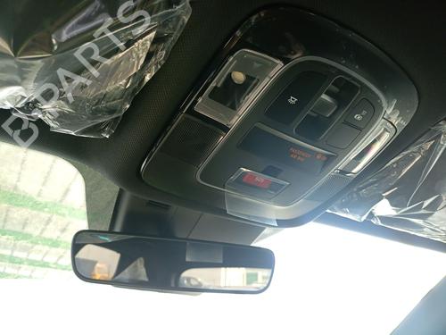 Front left panel HYUNDAI TUCSON (TL, TLE) 2.0 CRDi All-wheel Drive | BP28074599C58 - Image 7