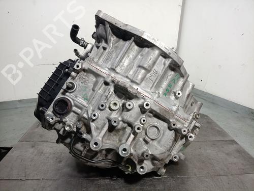 Gearbox VOLVO XC60 II (246) D5 AWD | BP36387961M3 - Image 8