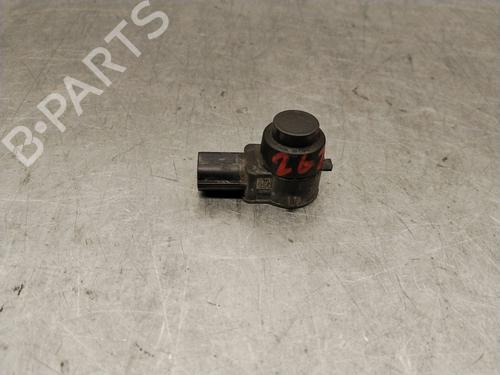 Elektronik Modul für Elektronik Modul 38304226 38304226