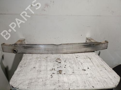 Used Front bumper reinforcement Front bumper reinforcement MERCEDES-BENZ A-CLASS (W176) A 200 CDI / d (176.008) (136 hp) 40267950 40267950