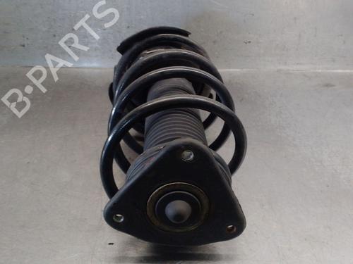 Right front shock absorber VOLVO C30 (533) 2.0 D | BP34278178M17 - Image 4