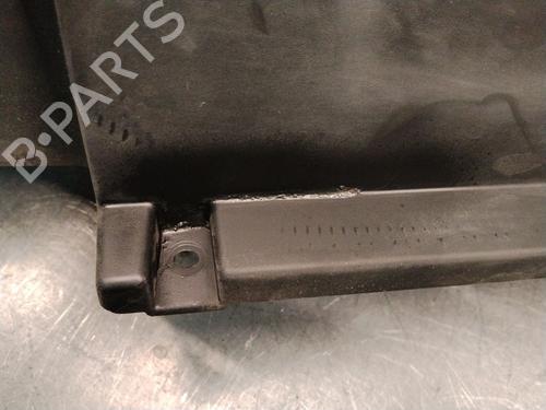 Left taillight OPEL VIVARO B Van (X82) 1.6 CDTI (05) | BP36477430C34 - Image 6