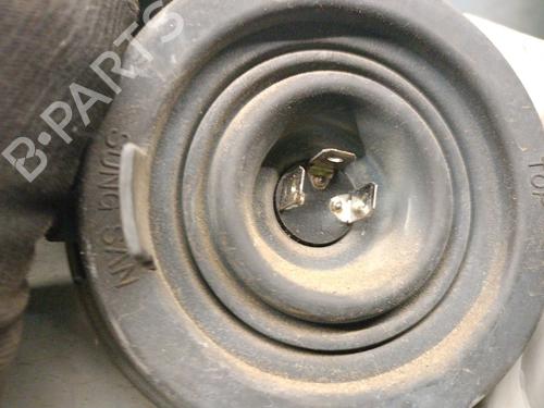 Right headlight DAEWOO KALOS (KLAS) 1.2 | BP27807532C29 - Image 8