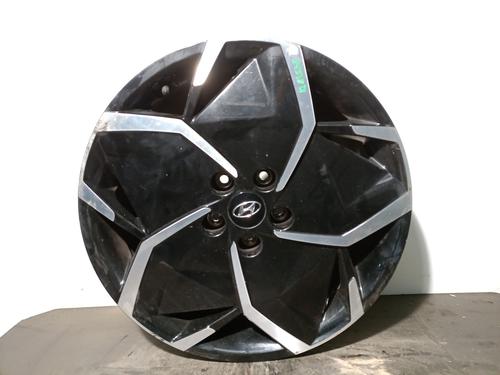 BP32210809C45 main image