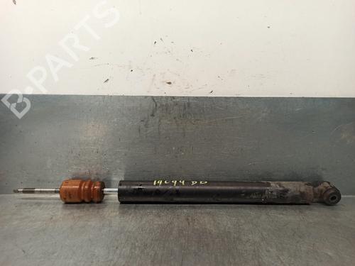 Right front shock absorber MERCEDES-BENZ E-CLASS (W210) E 280 (210.053) | BP15899871M17 