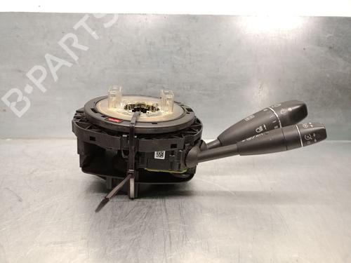 Headlight switch MERCEDES-BENZ E-CLASS Coupe (C207) E 250 CDI / BlueTEC / d (207.303, 207.304) | BP23962698I24 