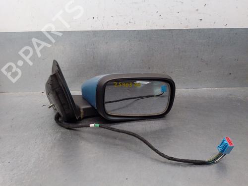 Used Right mirror Right mirror VOLVO V50 (545) 2.4 (140 hp) 34526383 34526383