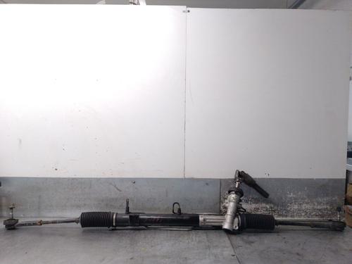 Cremallera direccion CHRYSLER VOYAGER IV (RG, RS) 2.8 CRD (150 hp) 31161164