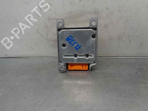 ECU airbags CITROËN XSARA PICASSO (N68) 2.0 HDi | BP7098313M53 