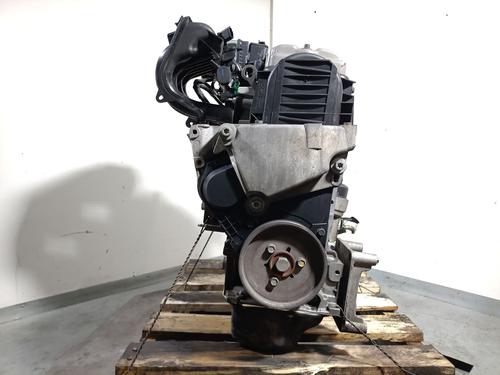 Used Engine Engine 38437417 38437417