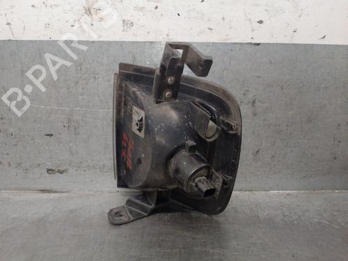 Left front indicator OPEL FRONTERA B (U99) 2.2 DTI (6B_ZC, 6B_VF, 6B_66, 6B_76) | BP39592844C32 - Image 3