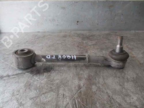 Right rear suspension arm LEXUS CT (ZWA10_) 200h (ZWA10_) | BP6318251M15 