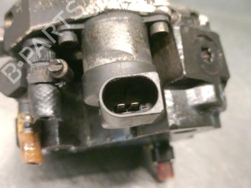 Injection pump BMW 3 (E46) 320 d | BP31353104M78 
