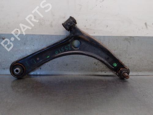 Used Right front suspension arm Right front suspension arm 37640671 37640671