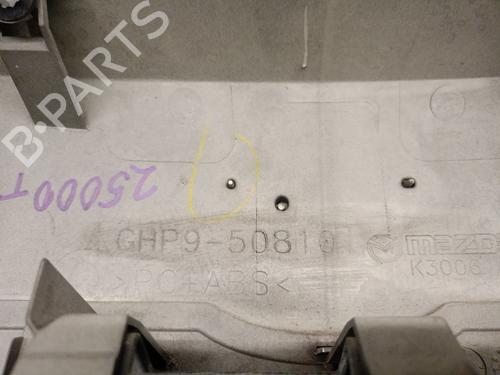 Other MAZDA 6 Estate (GJ, GL)  | BP33285732O1  - Image 7