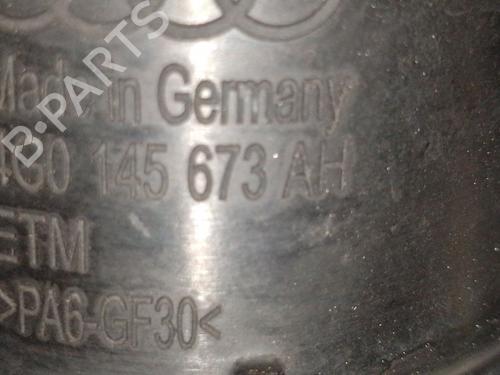 Pipe AUDI A7 Sportback (4GA, 4GF) 3.0 TDI quattro | BP36040720M125 - Image 5
