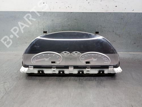 Instrument cluster HYUNDAI i30 (FD) 1.4 | BP34174723C47 - Image 4