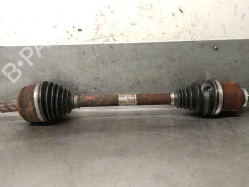 BP30736857M38 main image