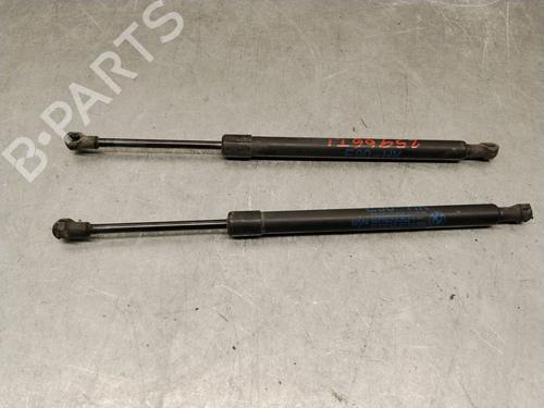 gasdmper-bagklap-bmw-3-e90-2004-2005-2006-2007-2008-2009-2010-2011-2012-37157495 main image