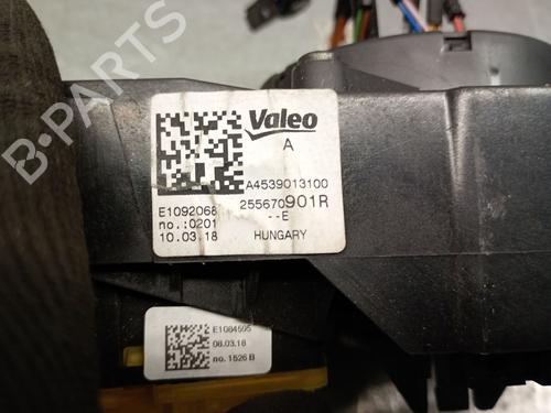 Headlight switch SMART FORTWO Coupe (453) 0.9 (453.344, 453.353) | BP34186852I24  - Image 6