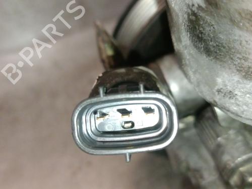 Steering pump TOYOTA AVENSIS Estate (_T25_) 2.0 D-4D (ADT250_, ADT250R) | BP31630522M99